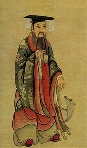  �����ҫѧ�ѧ  商湯