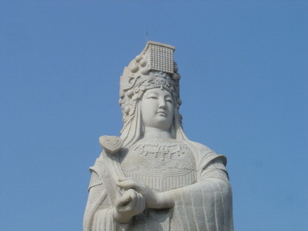 ���Ե���������