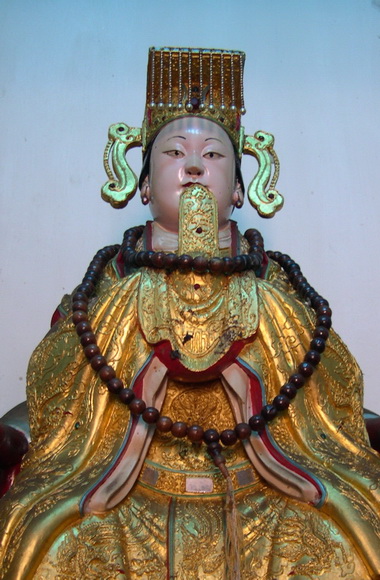 ��������ͼ��ء���ҡ