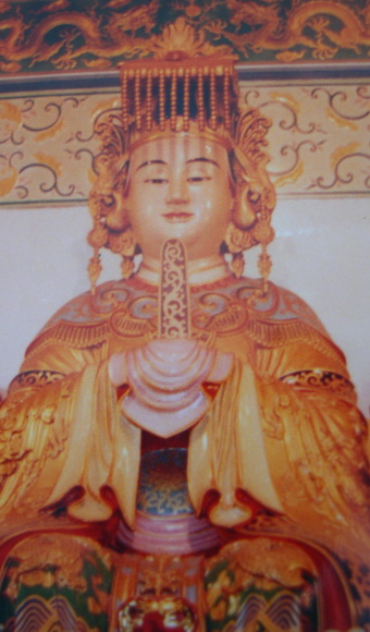 �ҡ�����������ѧ����