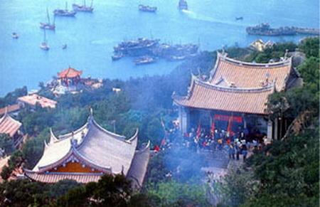 ����������á