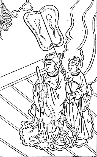 ��������ҡ�سҷ���ҡ�