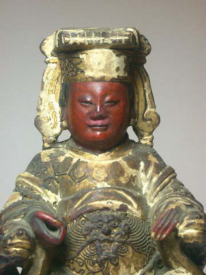 ������¡�ҹ��й��