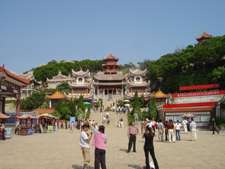 �������Ҩ������š