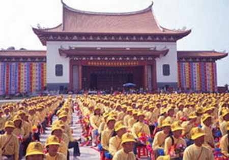 �ȡ�ŷ���Ӥѭ