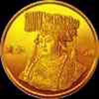 ����ѭ�ѡɳ�