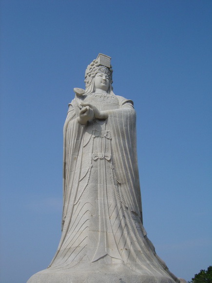 �Ҩ���֡�� - Matzu Studies