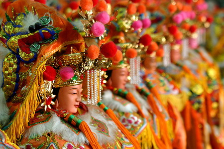 ��óҹء�� - Bibliography