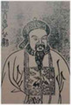 ����֡���������¹