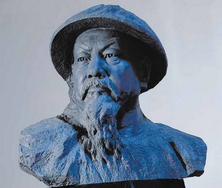 ����ͺ��˧ǹ