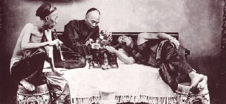 ʧ������� �.�. ���� - ����