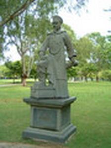 �� ����觪��Ե�Ҫ���