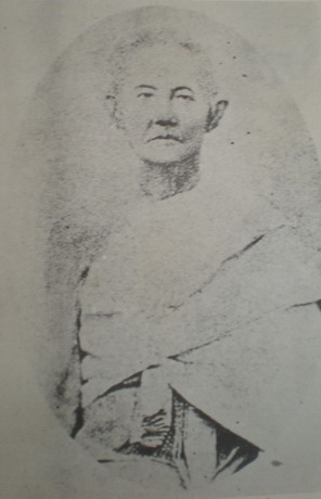 ��Ҩ����ô�������Ѫ��ŷ�� �