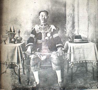 ��Ҿ������Ը� (��� ��ġ��)