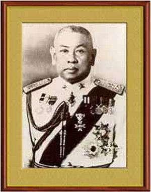 ���͡ ����Ҿ�žž����ʹ� (���� ����¸Թ)