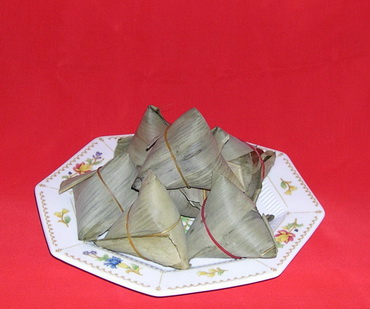 �ȡ���ѹ��÷�����ҧ