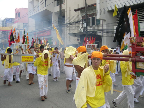 �ȡ�šԹ�ѡ�������