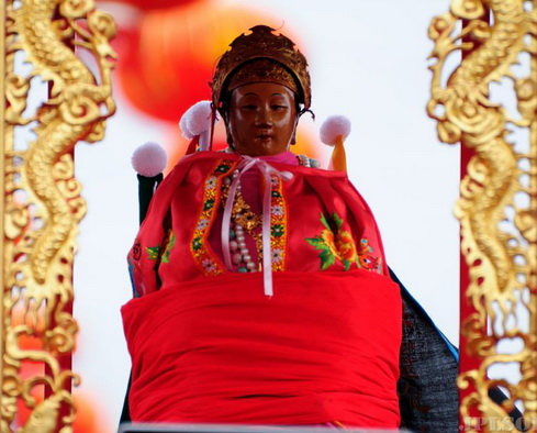  �������˹���  林府姑娘