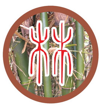 ��Թ���ǡ�