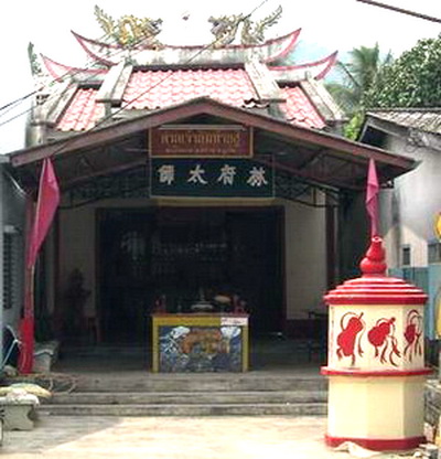 ����������������� �ԧ����