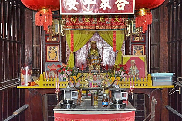  ������������ ����ͺ�ҹ���� �ѧ��Ѵྪú���